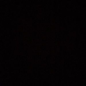 Meet your Posher, Okay